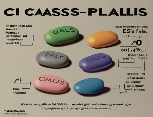 prezzo confezione cialis 10 mg